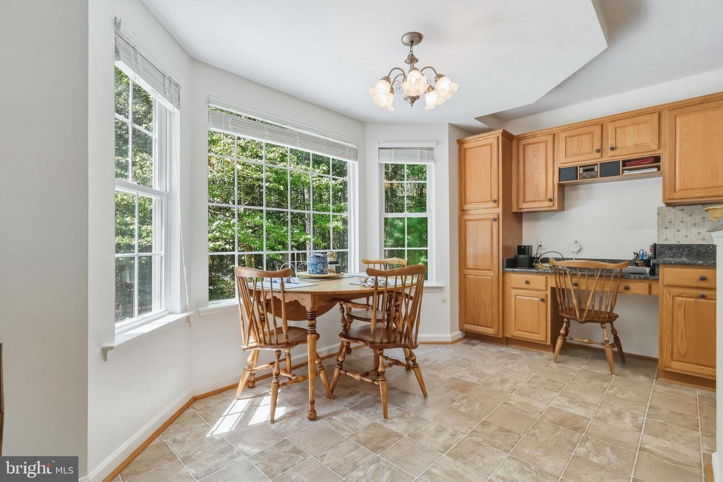 19211 Nelson Court photo 23
