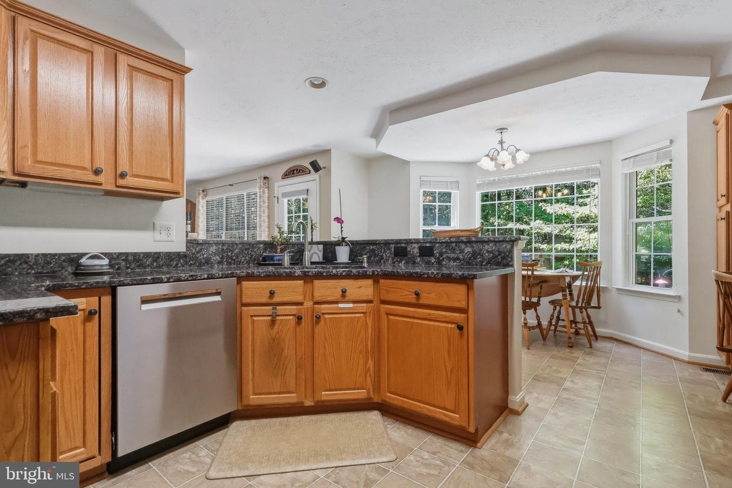 19211 Nelson Court photo 27