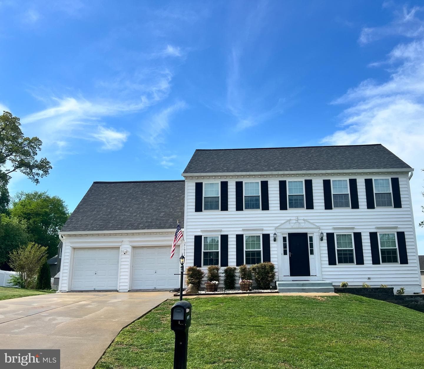 41923 Sara Ann Court photo 1