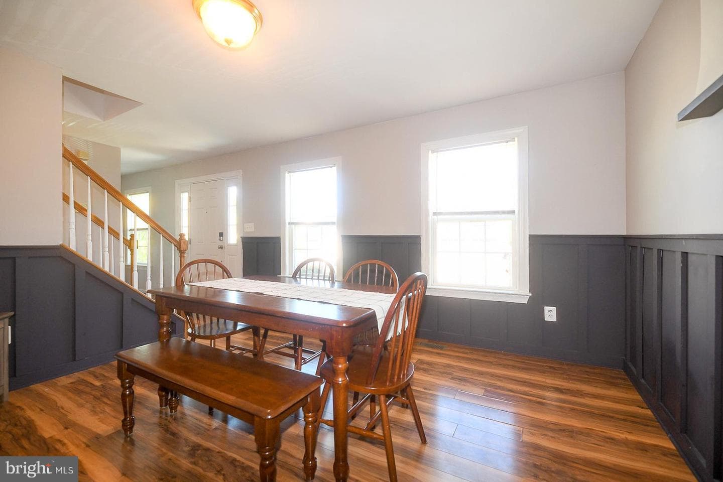 41923 Sara Ann Court photo 11