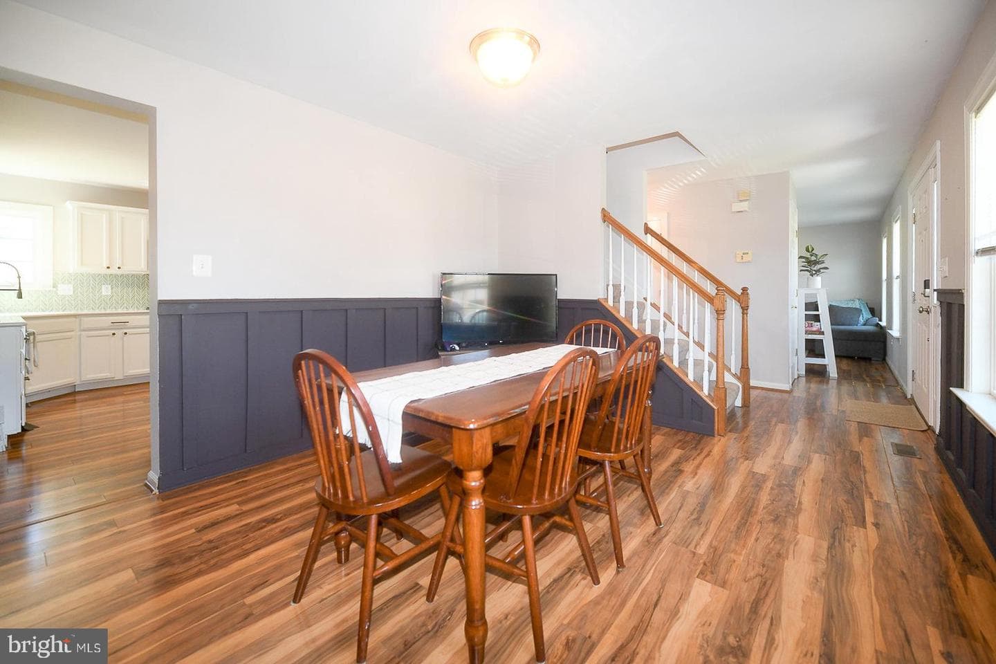 41923 Sara Ann Court photo 12