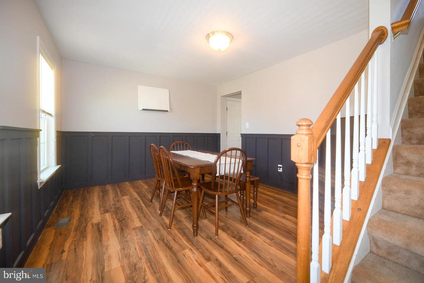 41923 Sara Ann Court photo 13