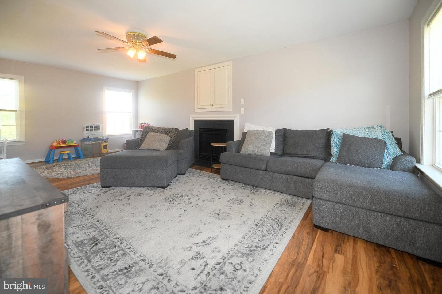 41923 Sara Ann Court photo 14