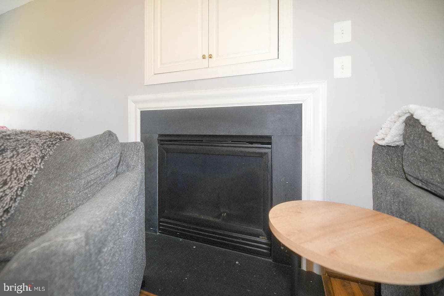 41923 Sara Ann Court photo 16