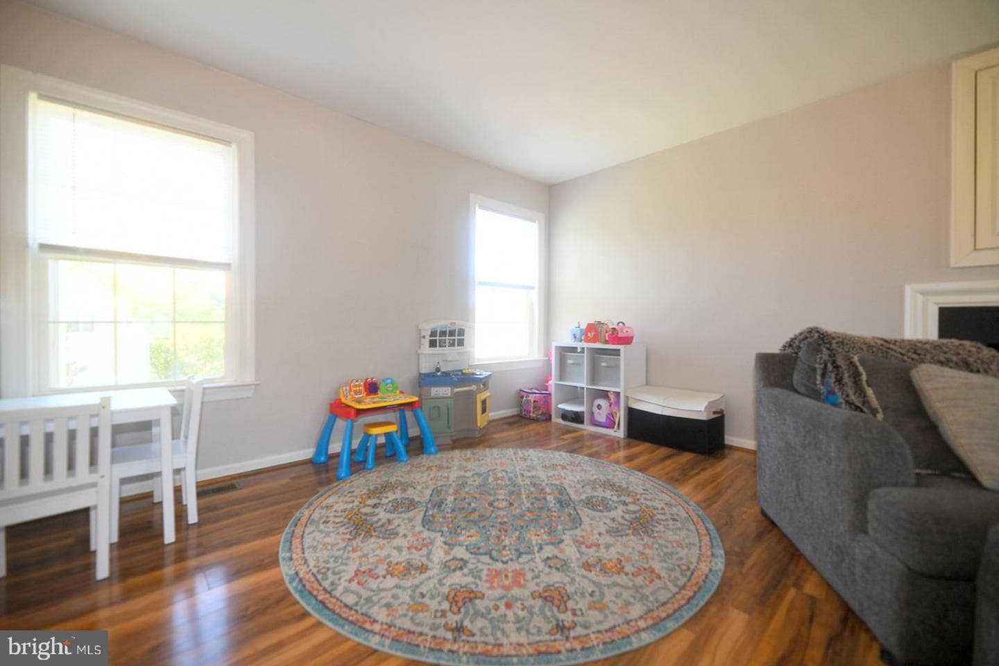 41923 Sara Ann Court photo 17