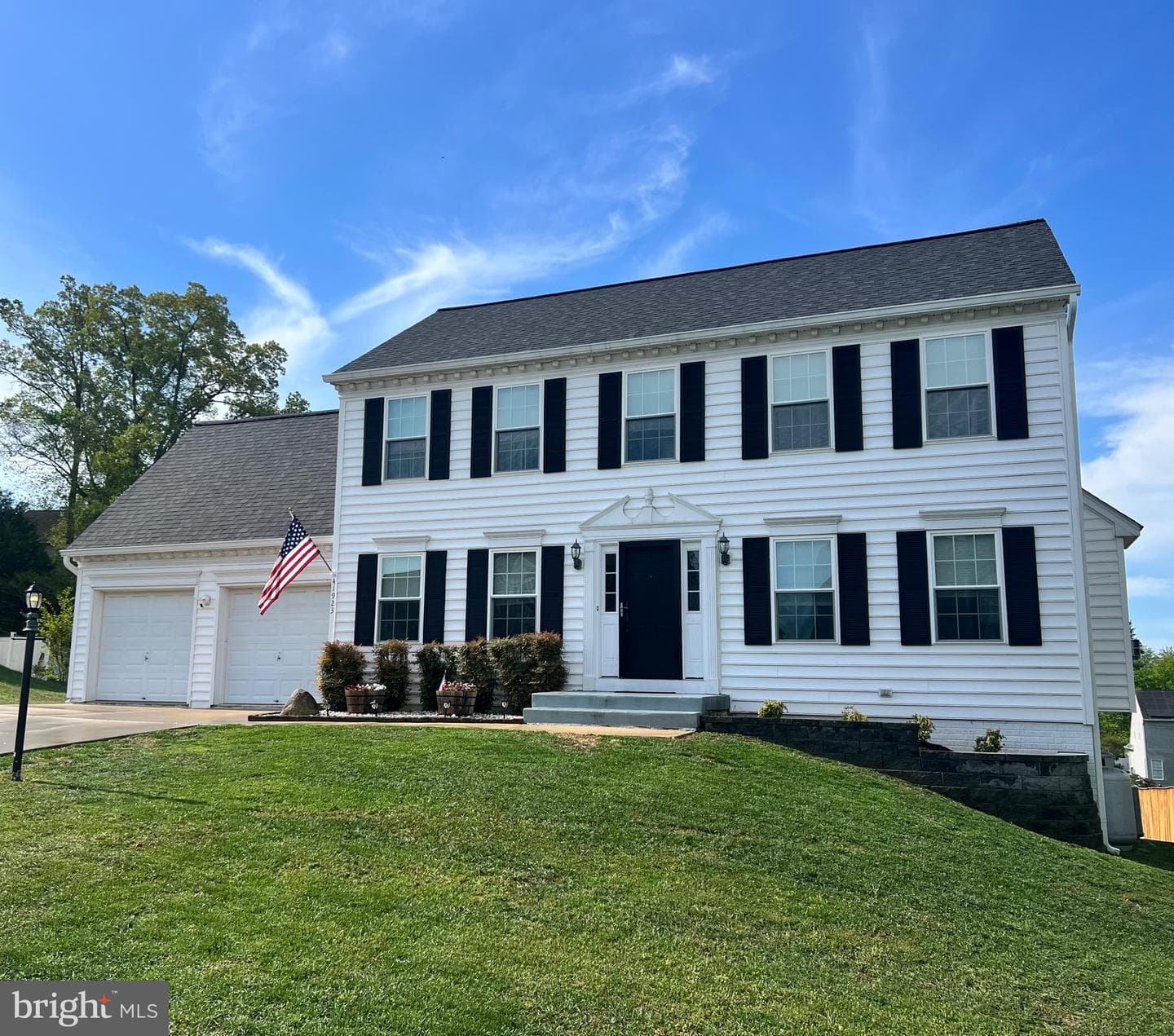 41923 Sara Ann Court photo 2
