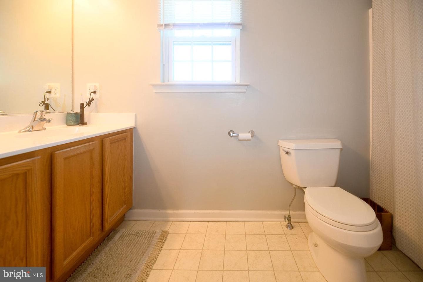 41923 Sara Ann Court photo 23
