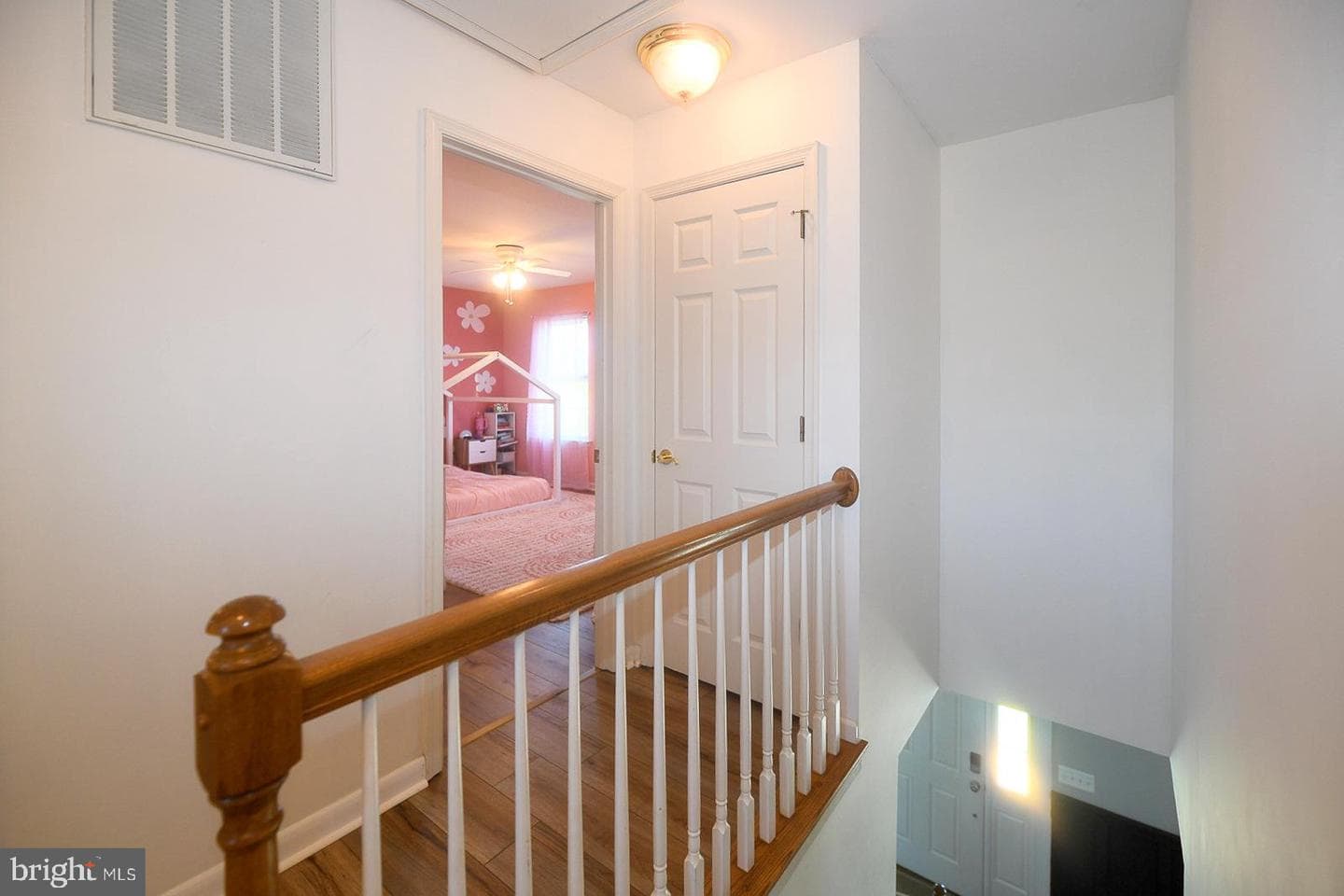 41923 Sara Ann Court photo 27