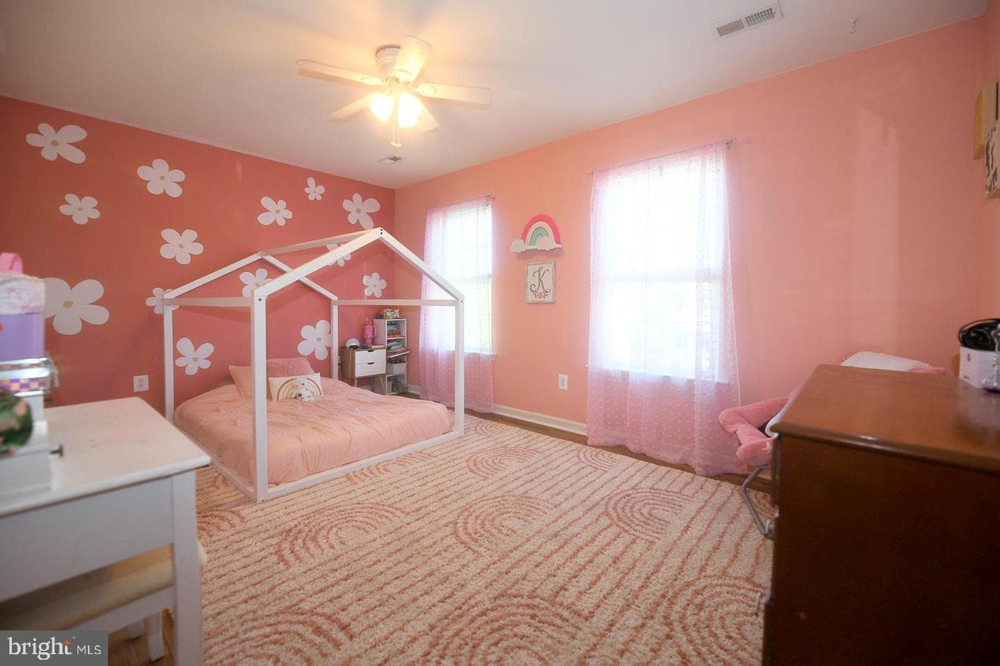 41923 Sara Ann Court photo 28