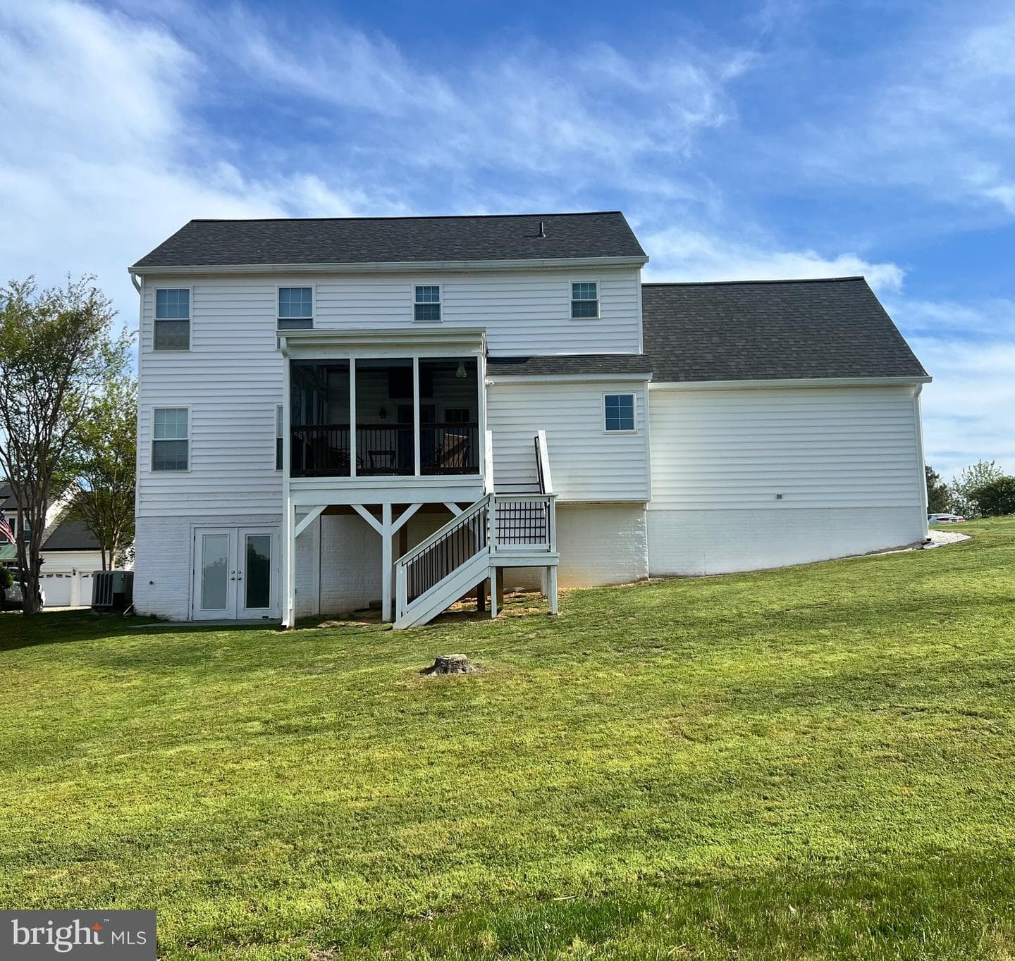 41923 Sara Ann Court photo 3