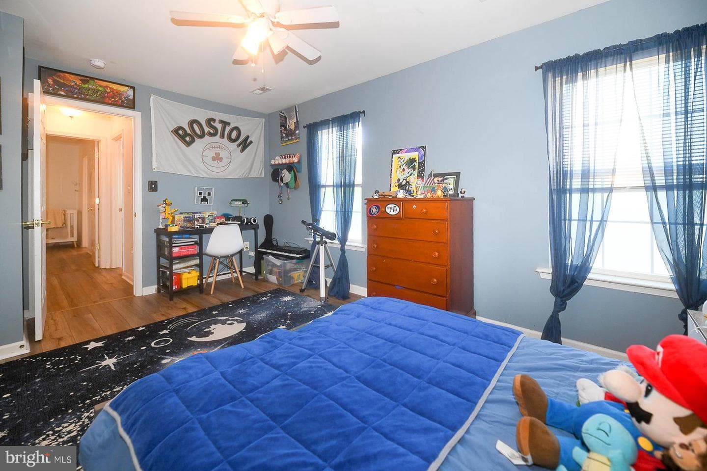 41923 Sara Ann Court photo 32