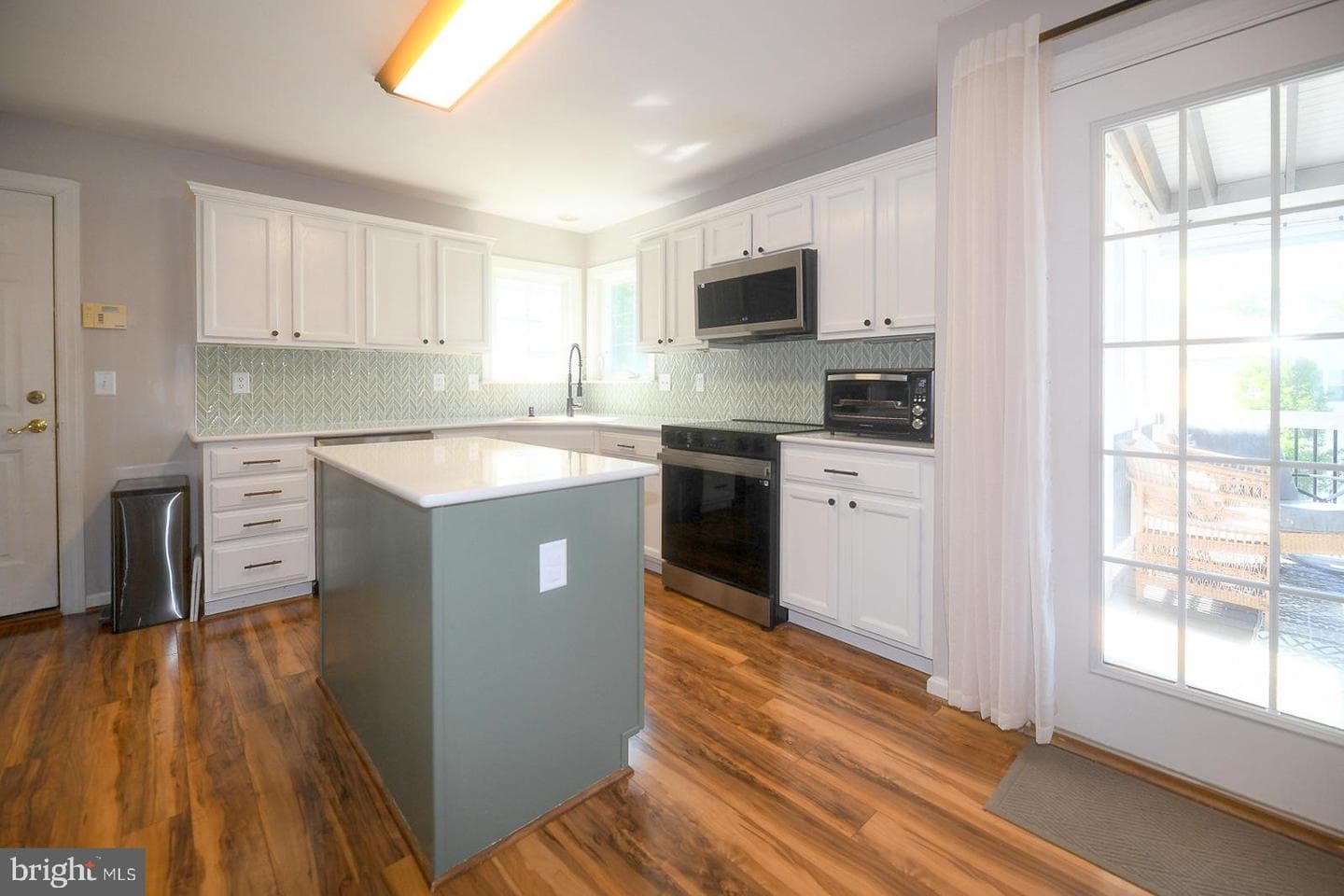 41923 Sara Ann Court photo 6