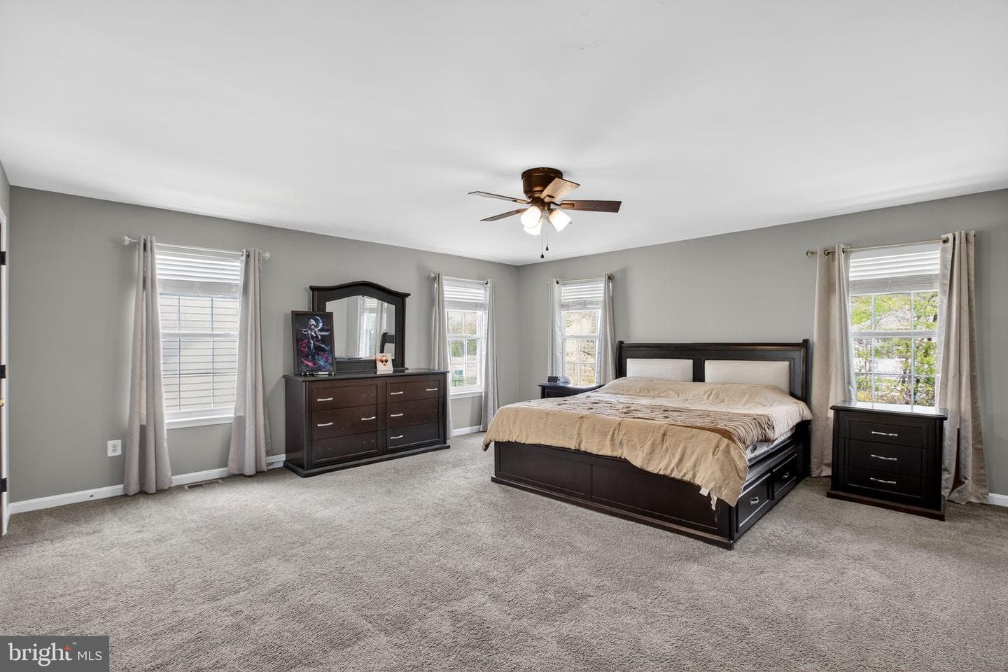 22480 Olde Hewitt Road photo 11