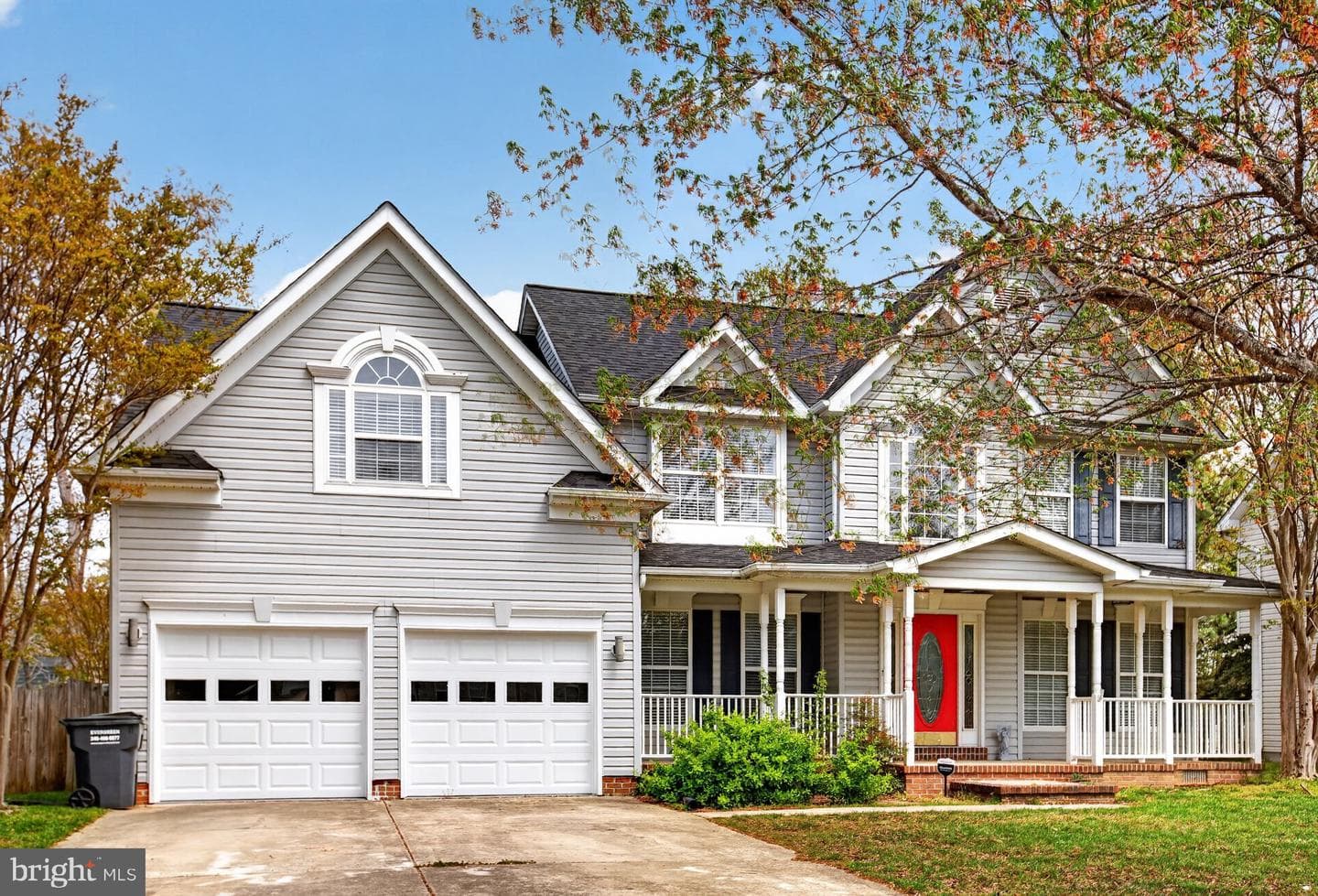 22480 Olde Hewitt Road photo 24