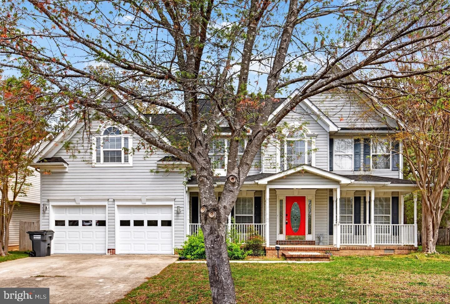 22480 Olde Hewitt Road photo 25
