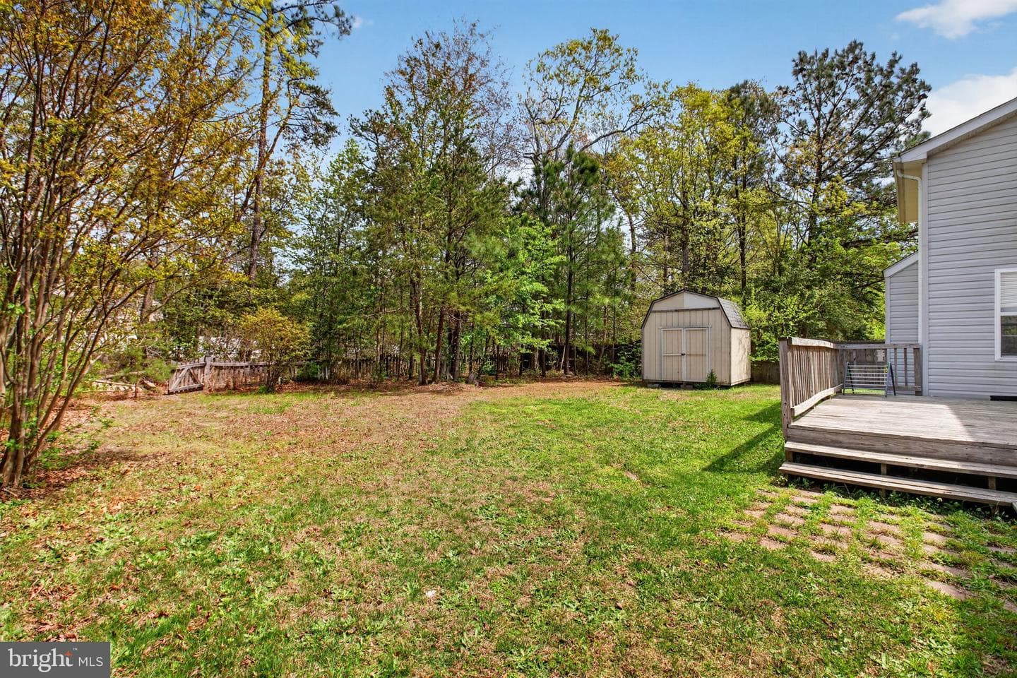 22480 Olde Hewitt Road photo 26