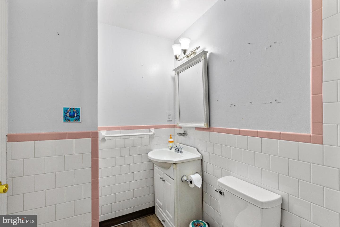 21404 Williams Dr photo 9