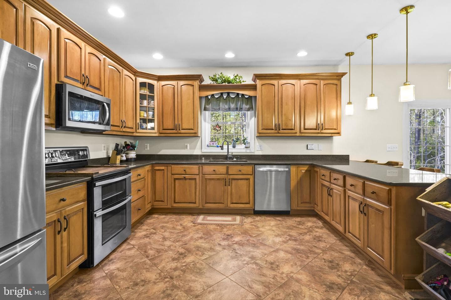 20600 Old Gravel Lane photo 10