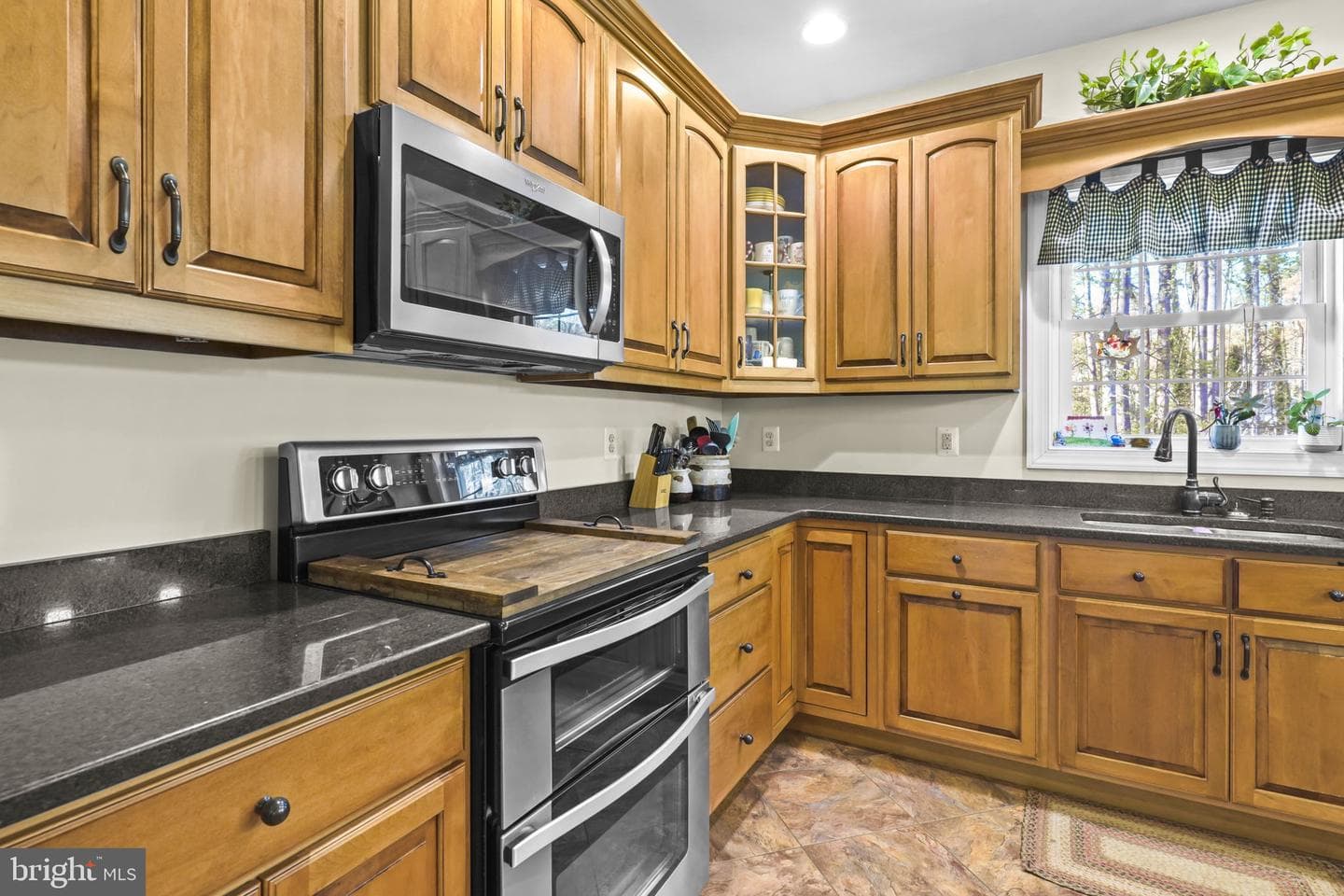 20600 Old Gravel Lane photo 12