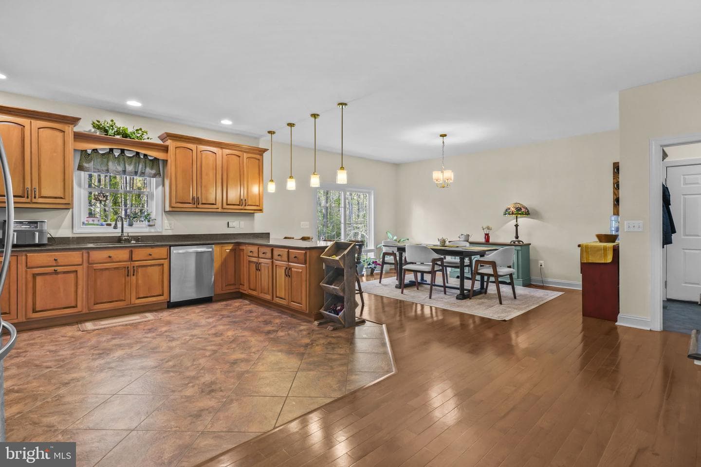 20600 Old Gravel Lane photo 15