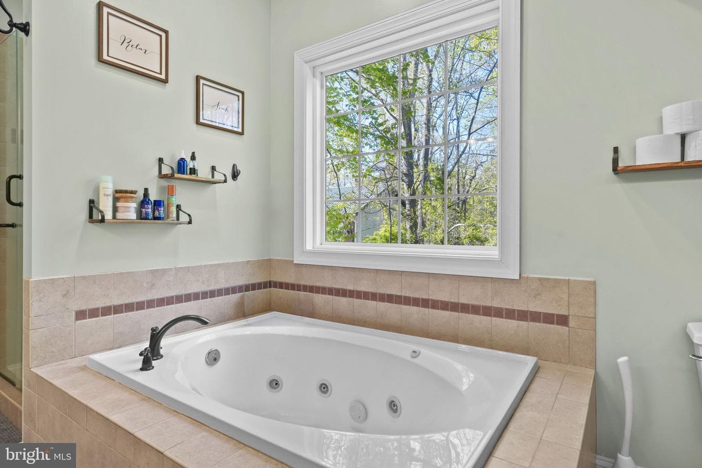20600 Old Gravel Lane photo 22