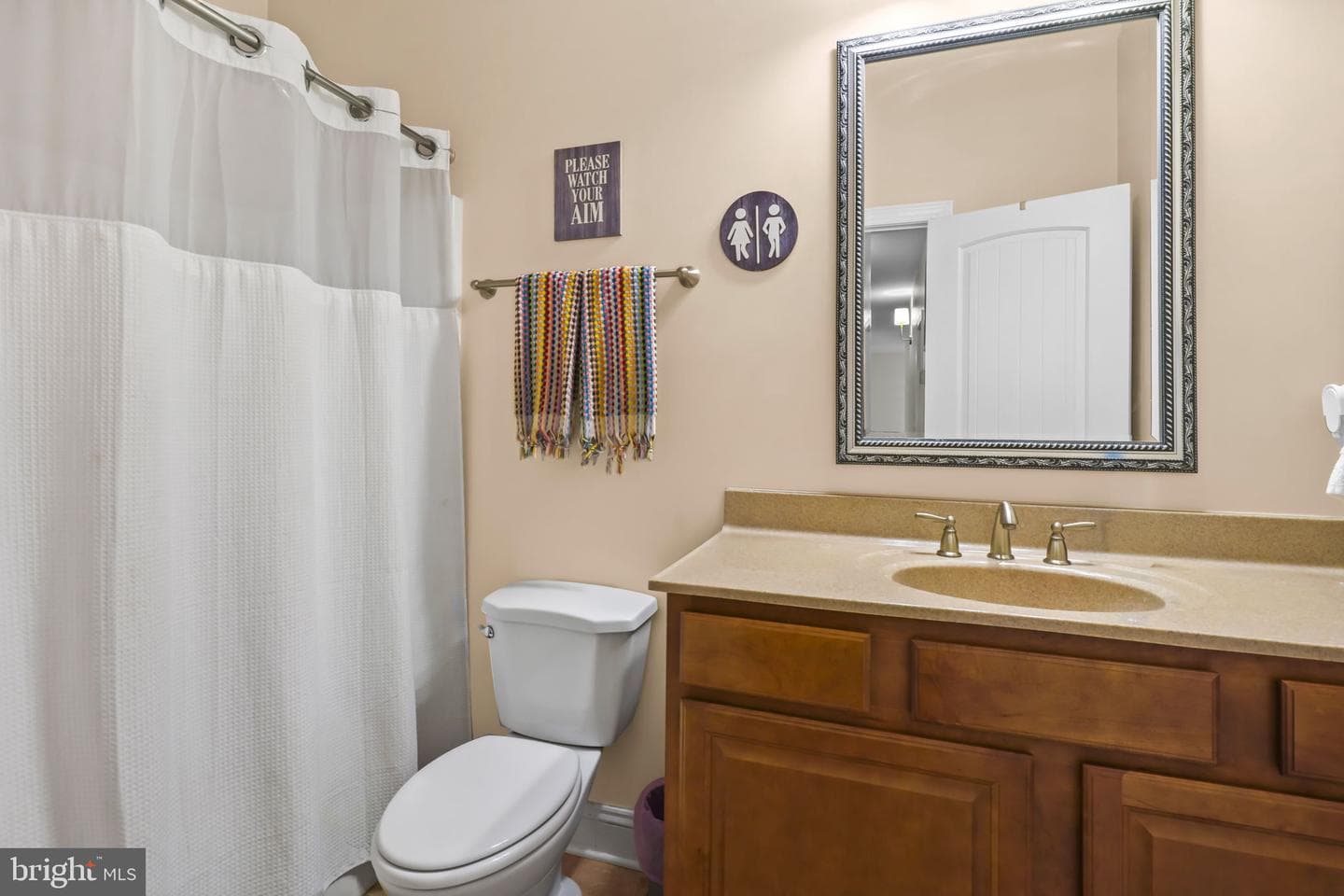 20600 Old Gravel Lane photo 28