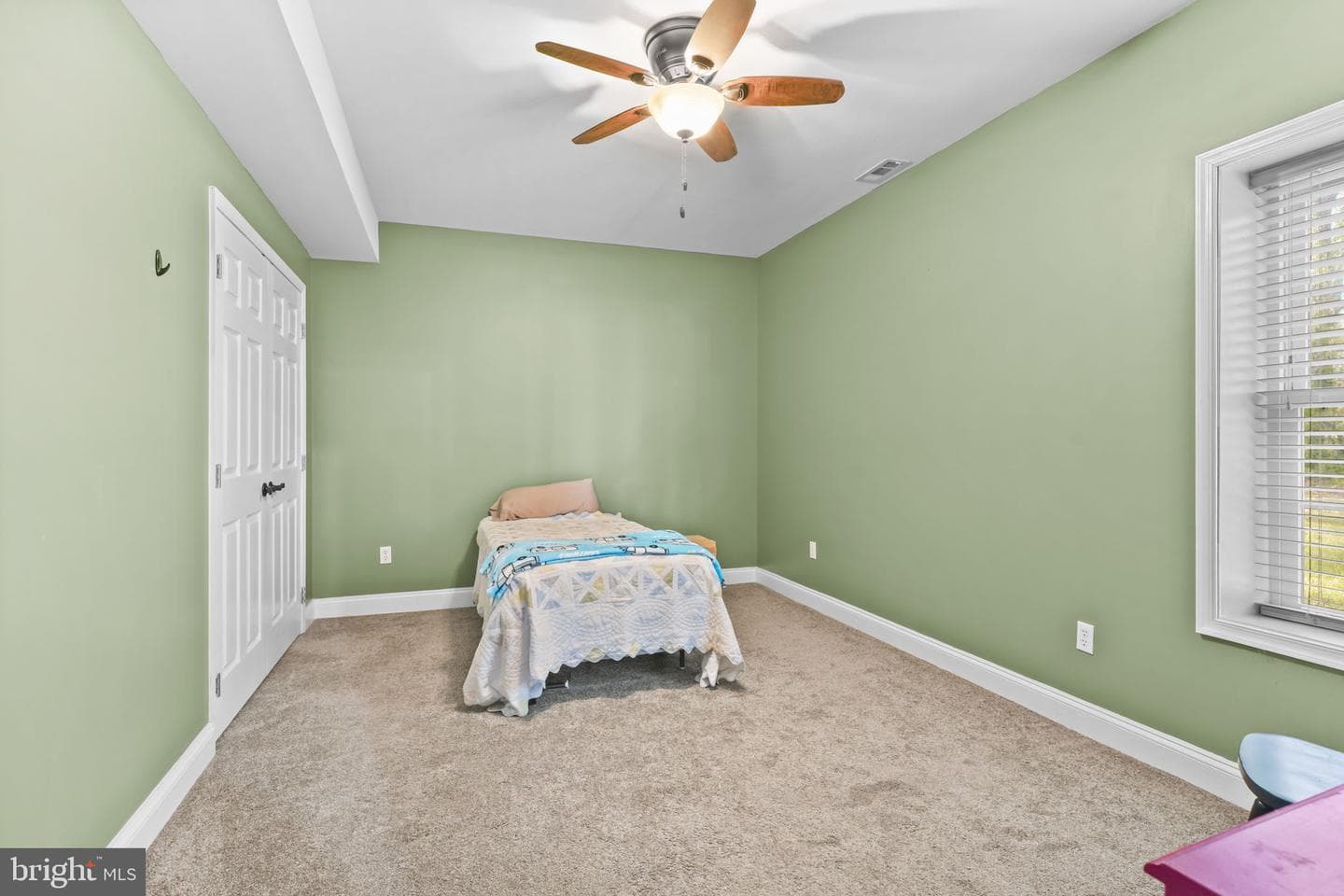 20600 Old Gravel Lane photo 29