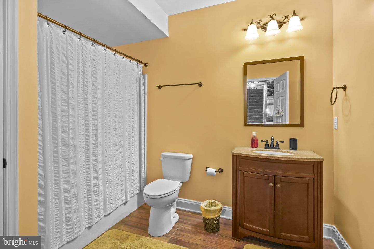 20600 Old Gravel Lane photo 30
