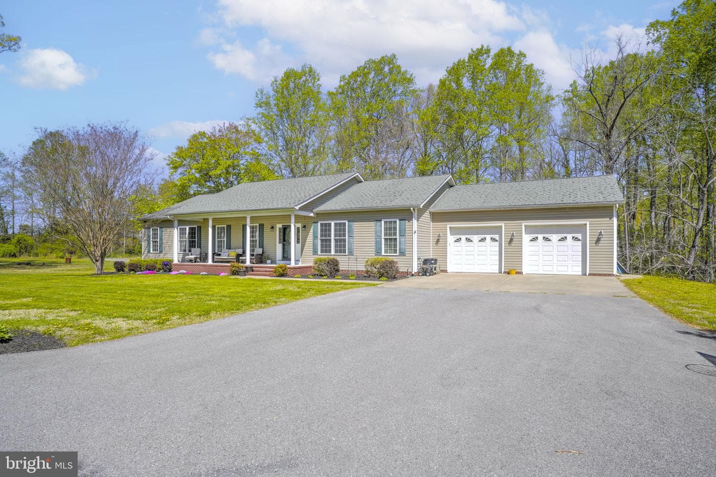 20600 Old Gravel Lane photo 36