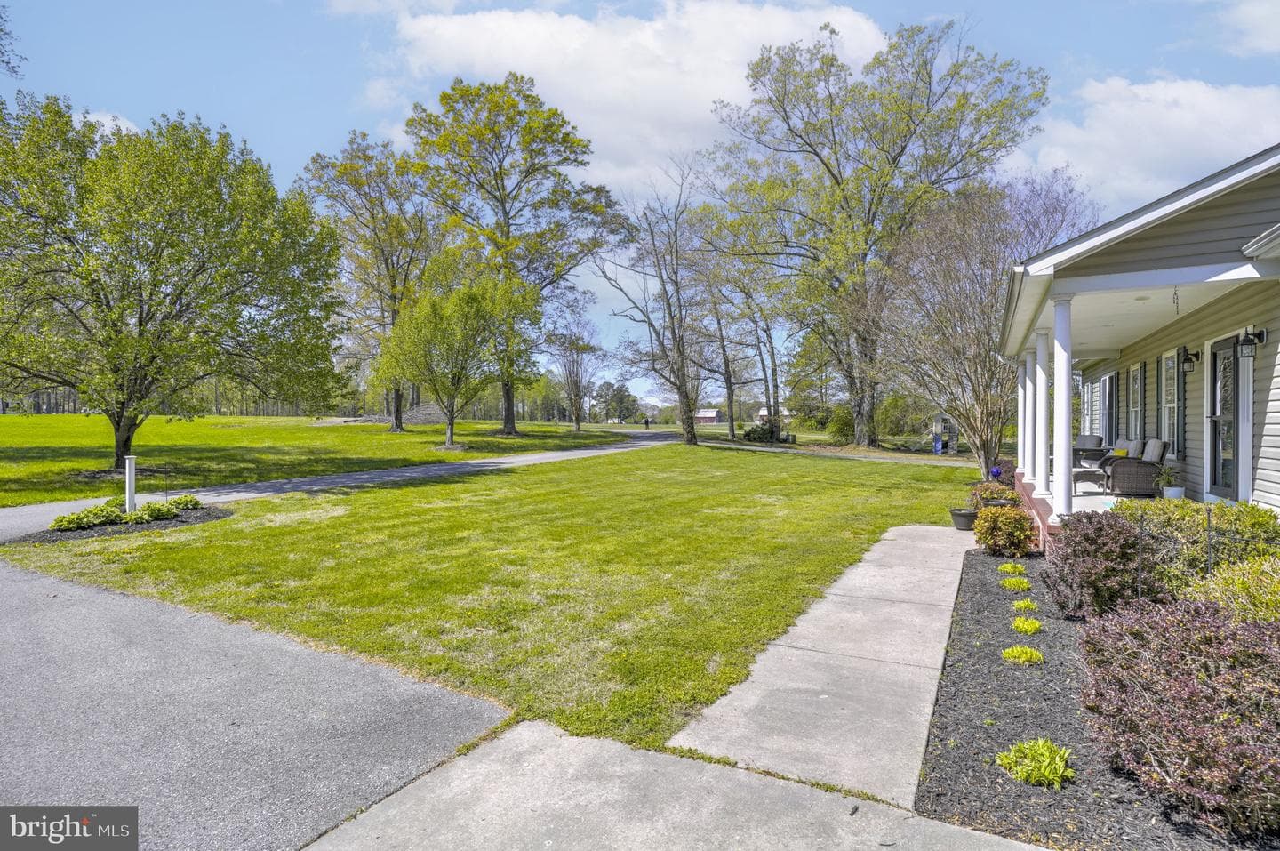 20600 Old Gravel Lane photo 37