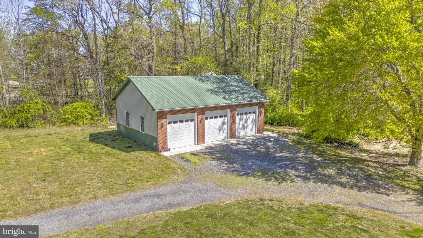 20600 Old Gravel Lane photo 38