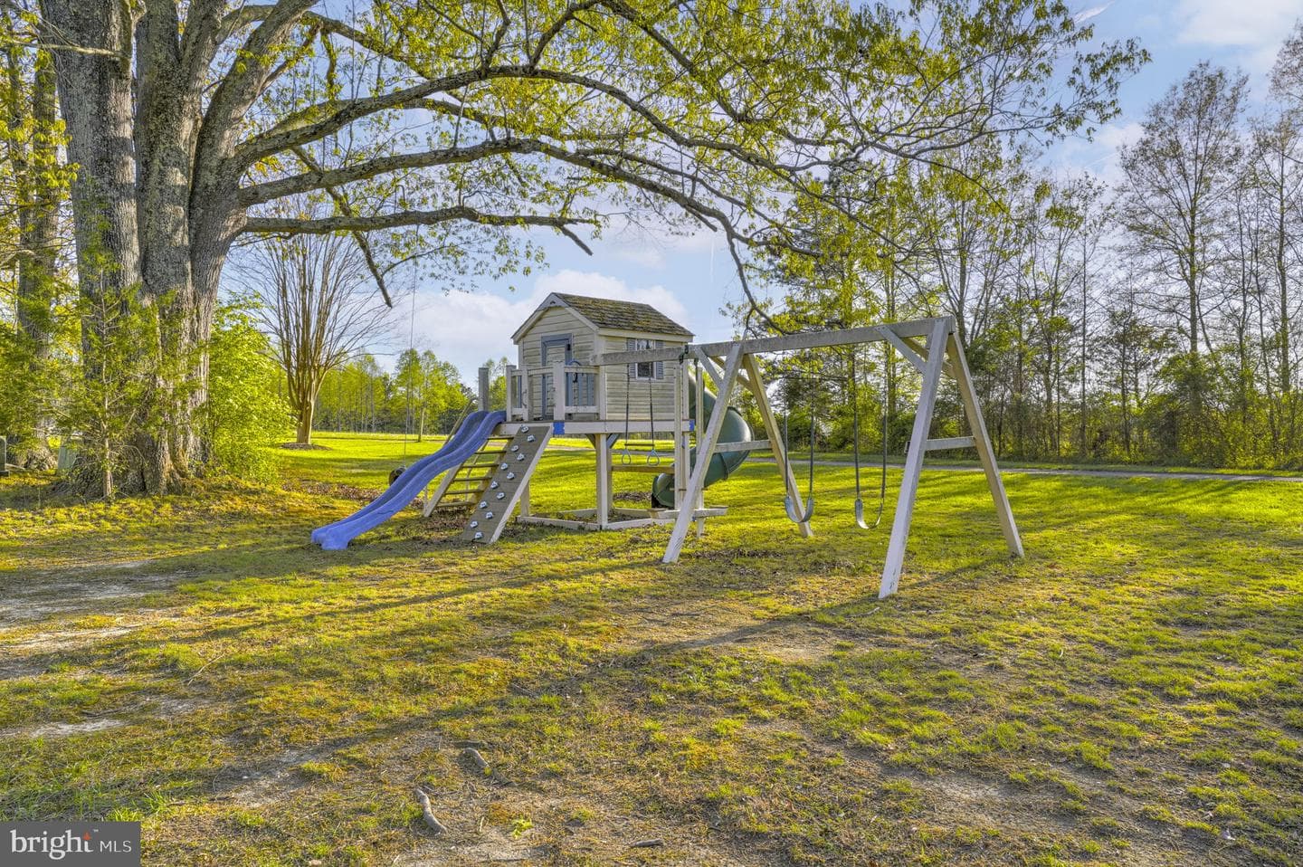 20600 Old Gravel Lane photo 39