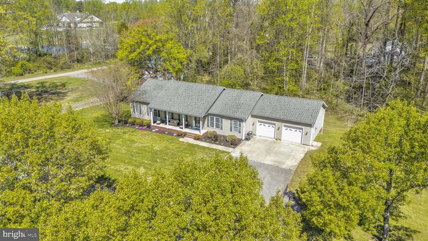 20600 Old Gravel Lane photo 6