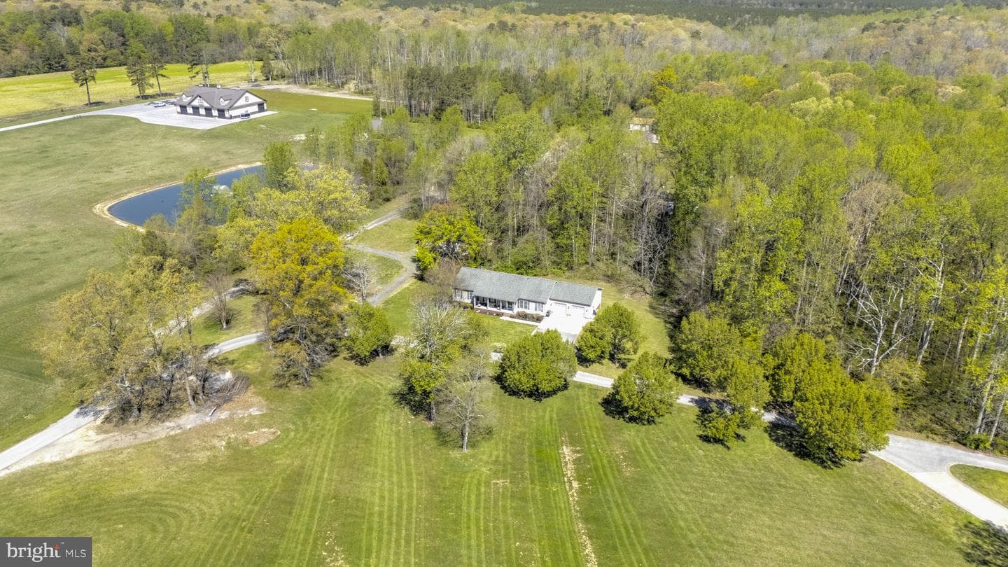 20600 Old Gravel Lane photo 7