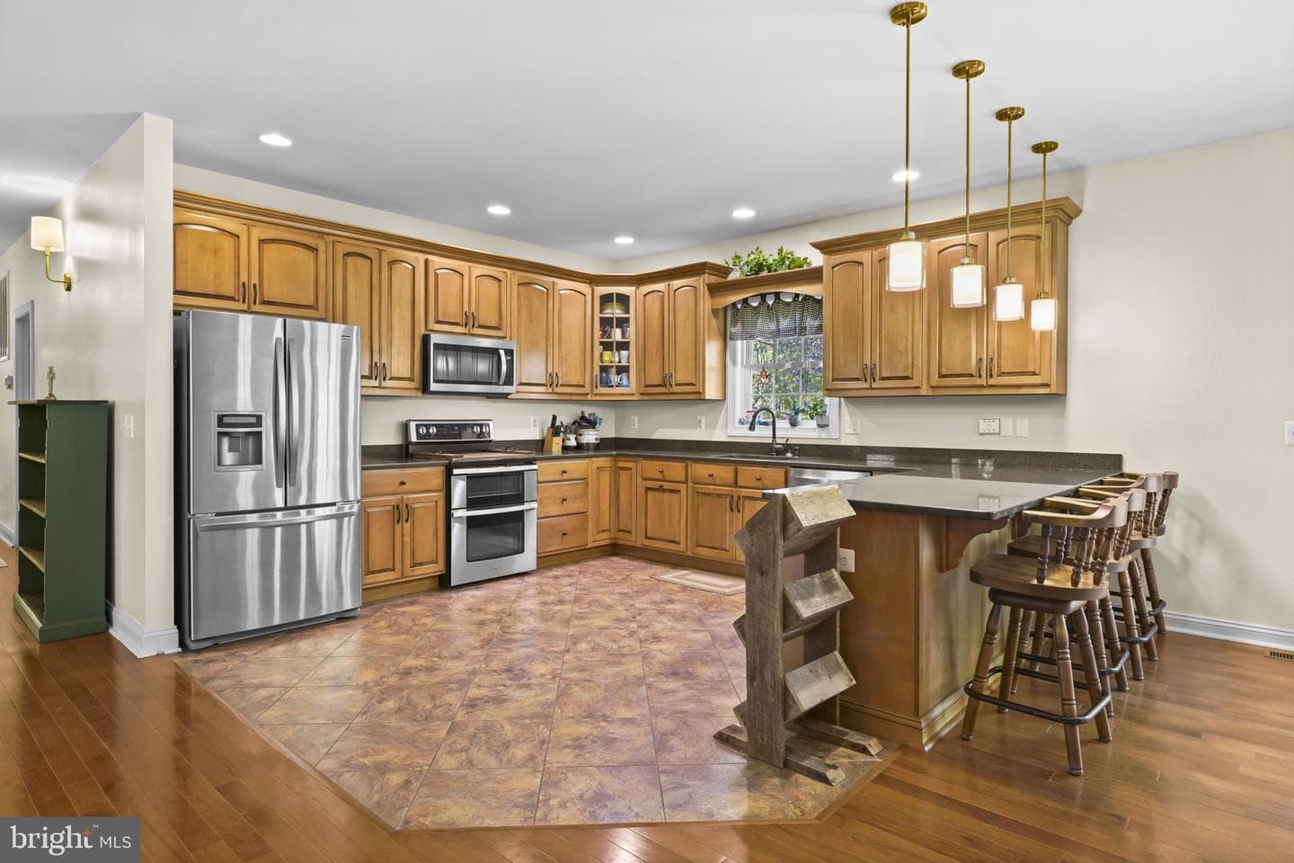 20600 Old Gravel Lane photo 9