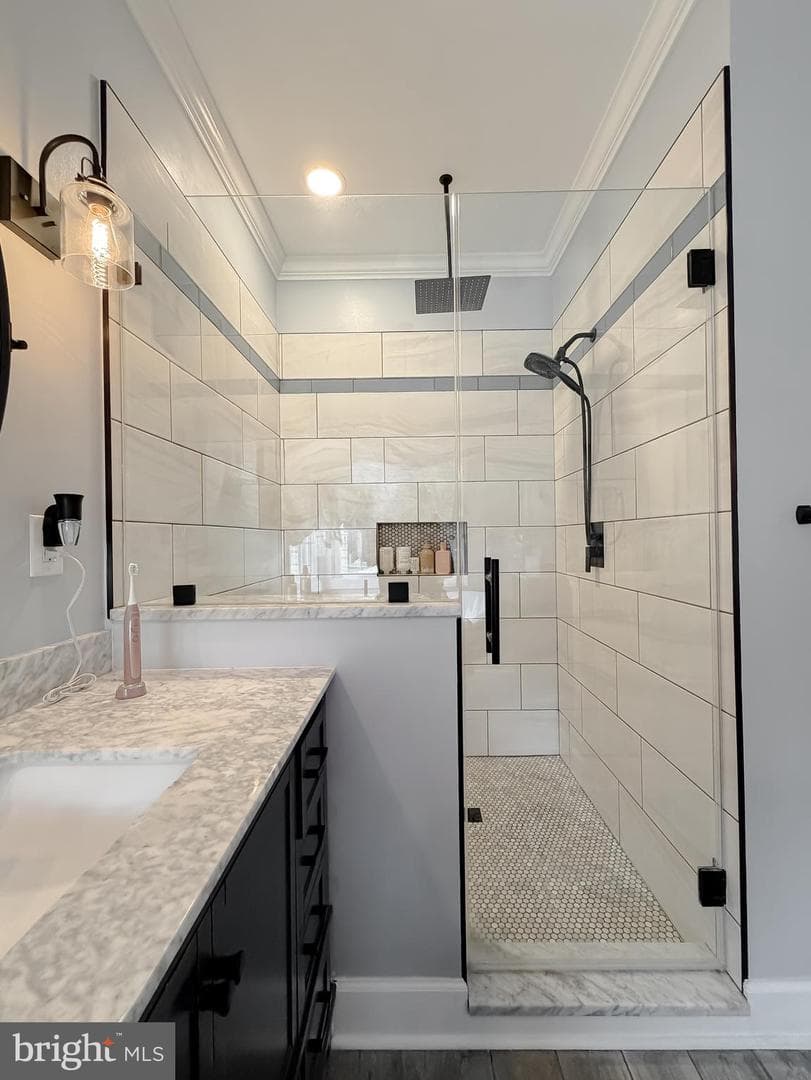 24570 Spriggs Court photo 23