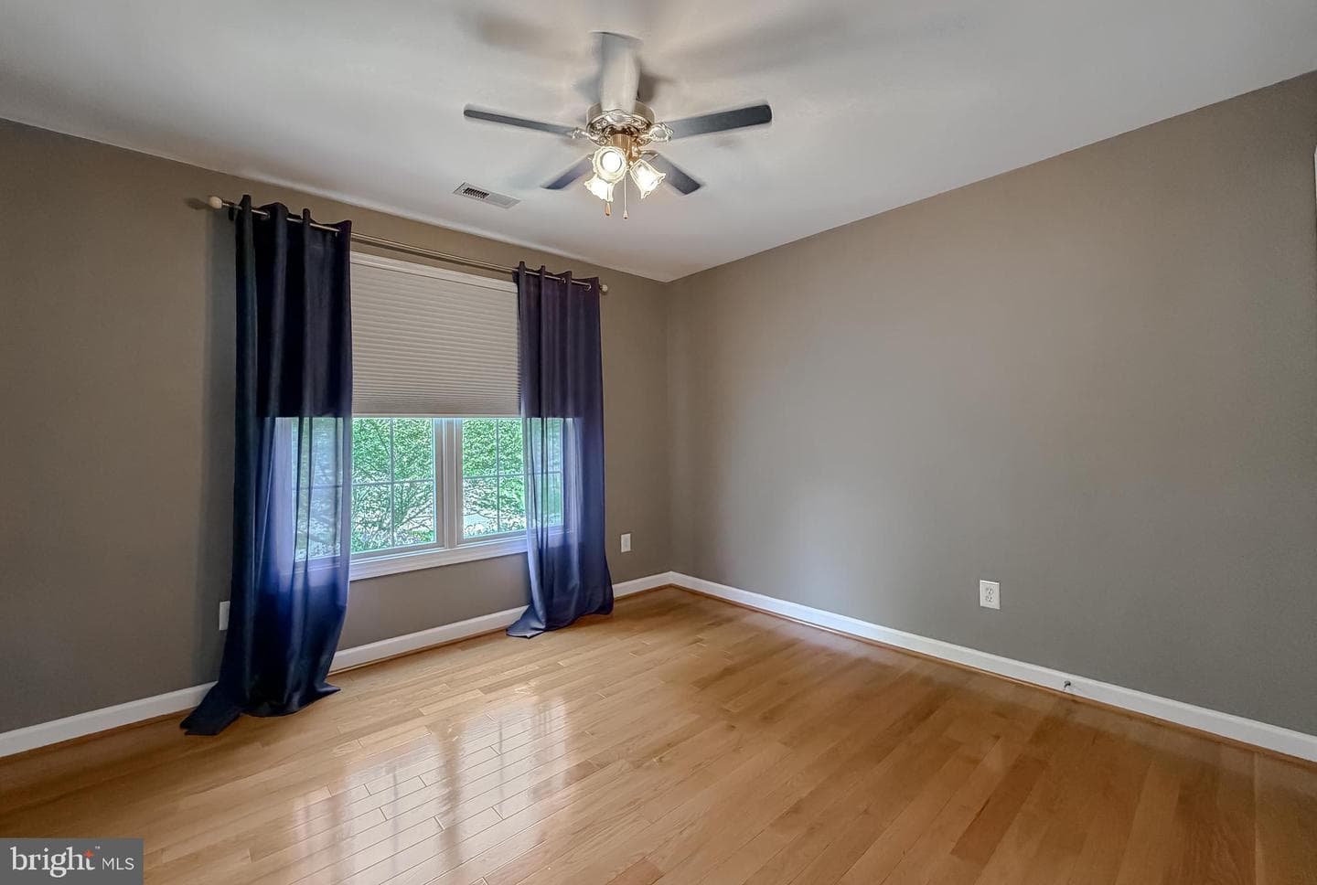 24570 Spriggs Court photo 27