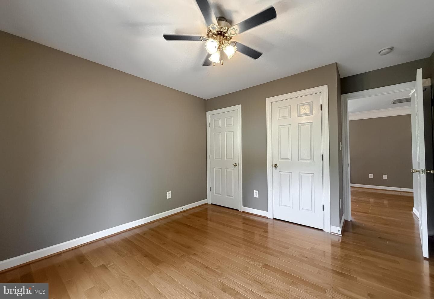 24570 Spriggs Court photo 28