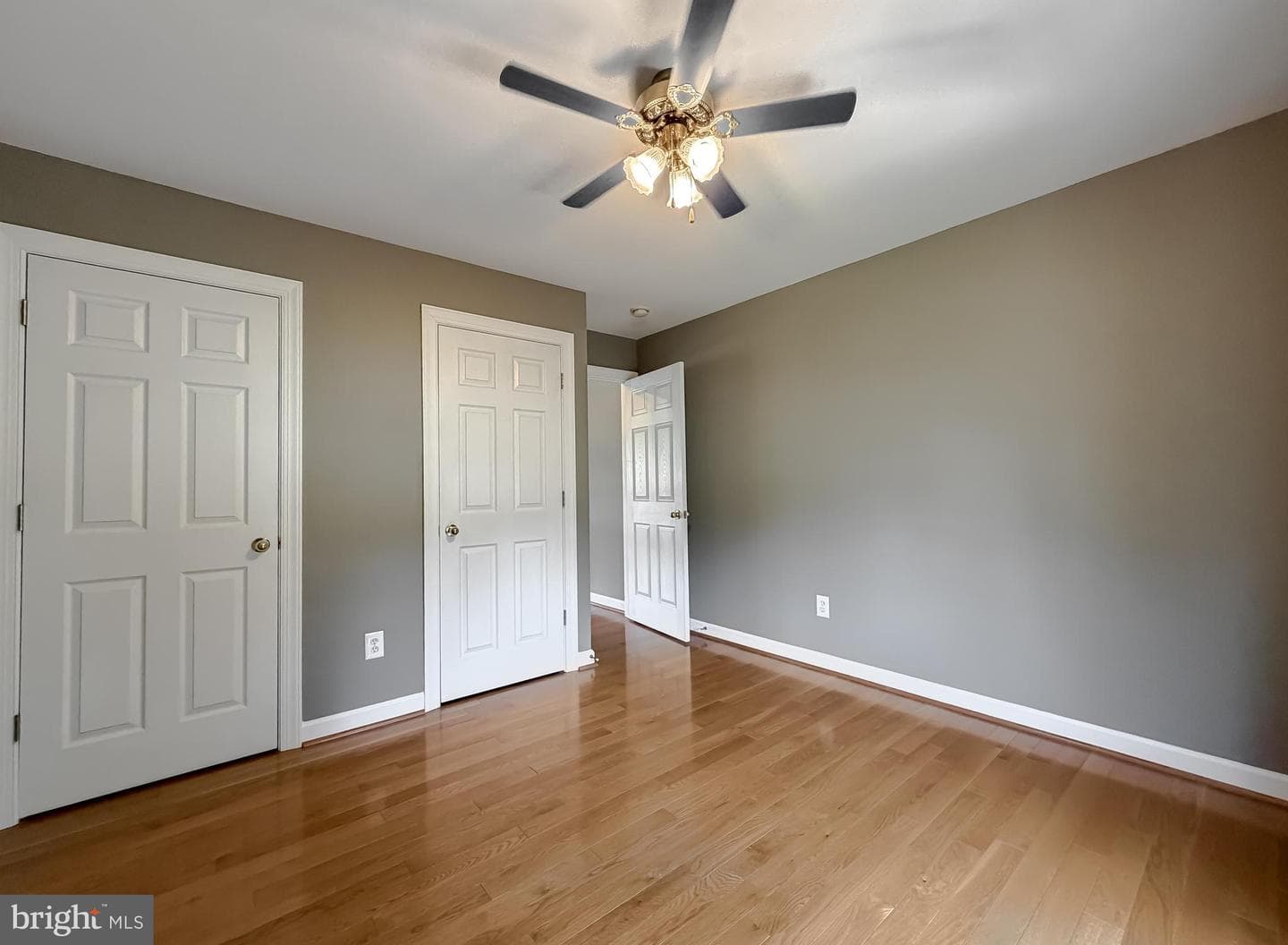 24570 Spriggs Court photo 29