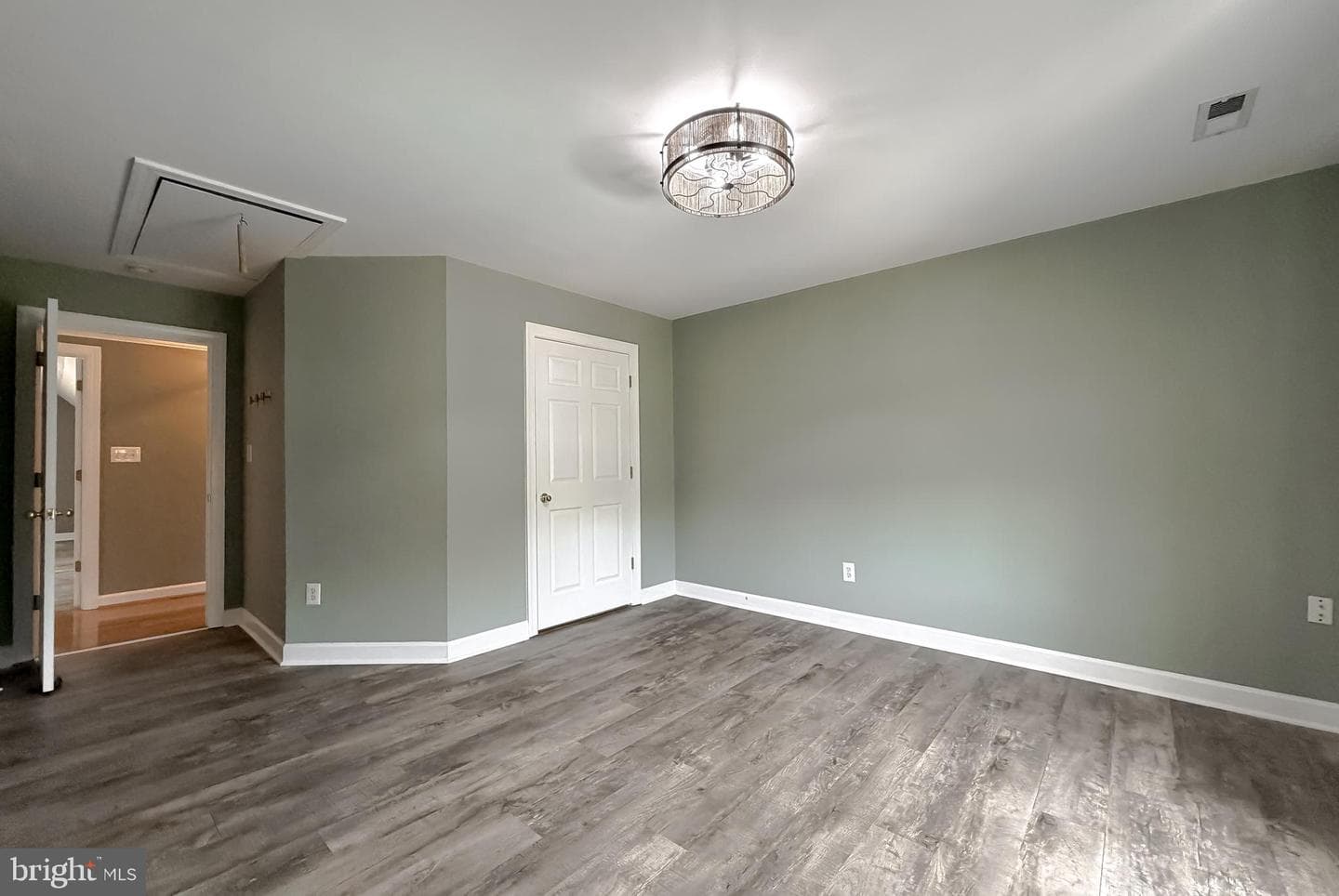 24570 Spriggs Court photo 31