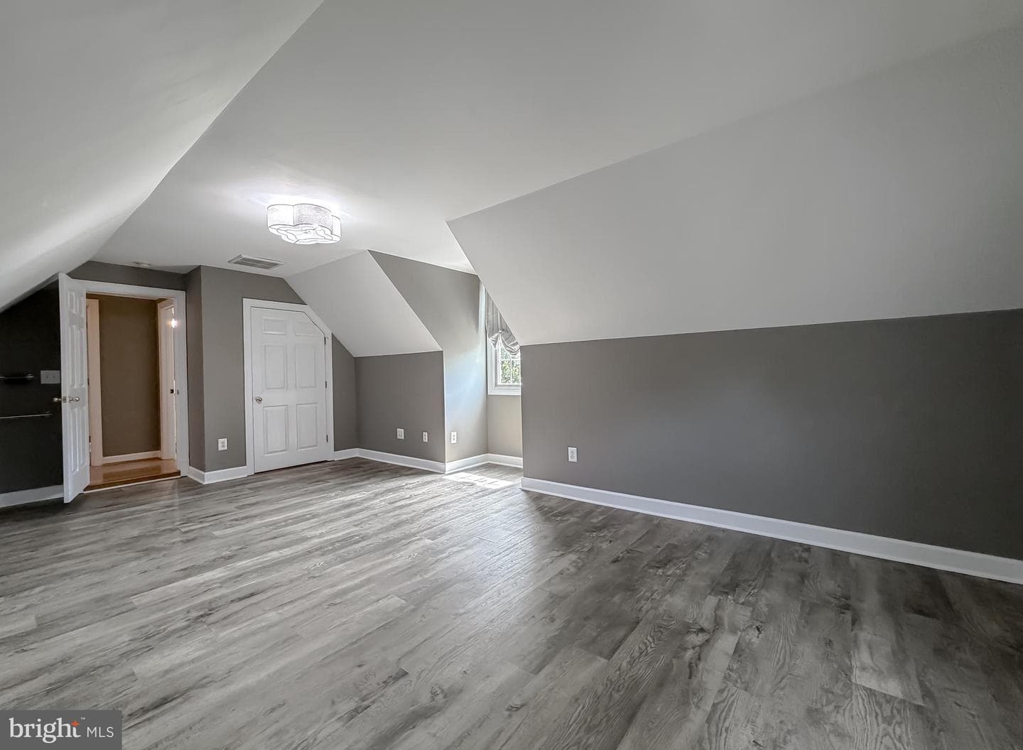 24570 Spriggs Court photo 37