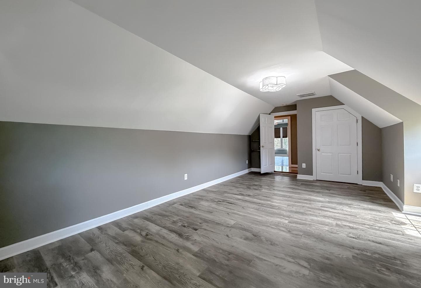 24570 Spriggs Court photo 38