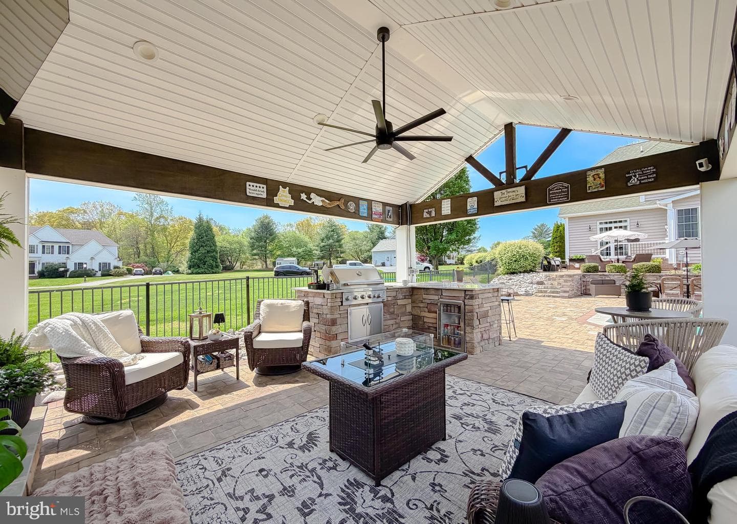 24570 Spriggs Court photo 44