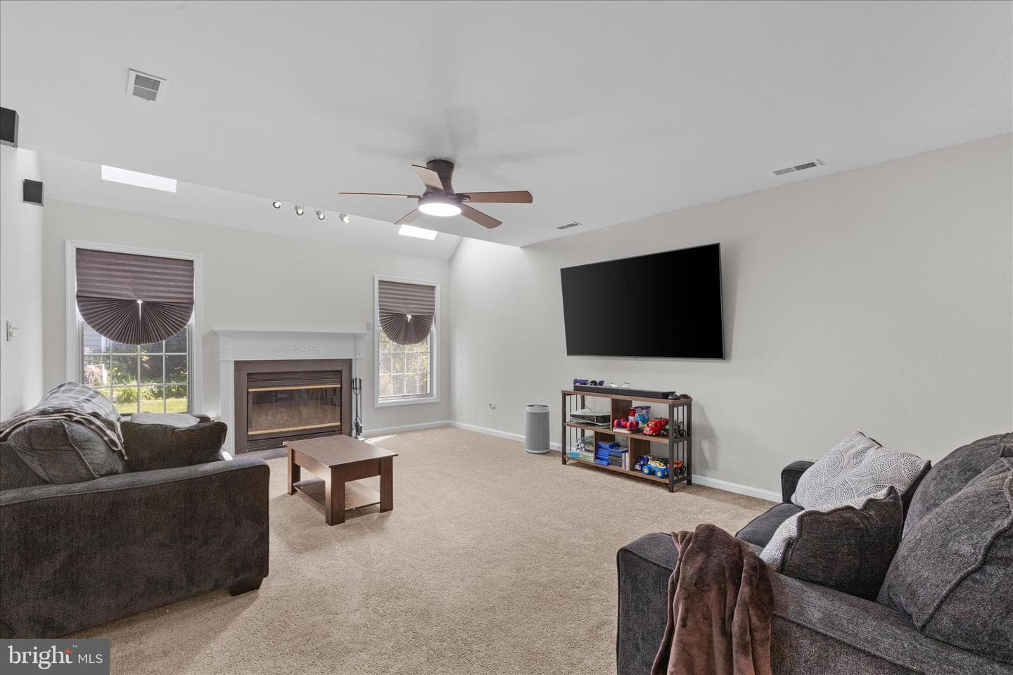 21660 Thistle Place photo 8