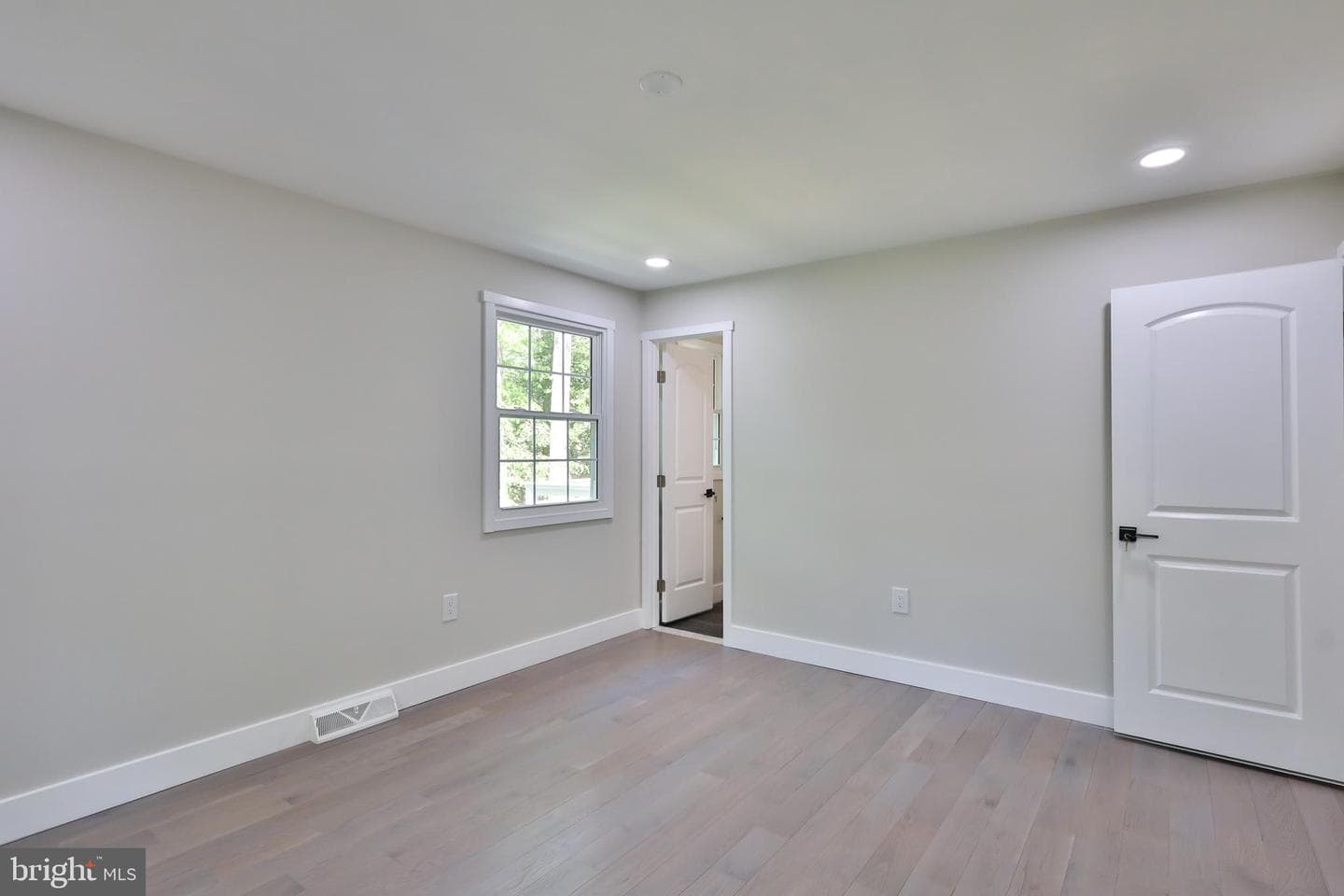 26530 Forest Hall Drive photo 18