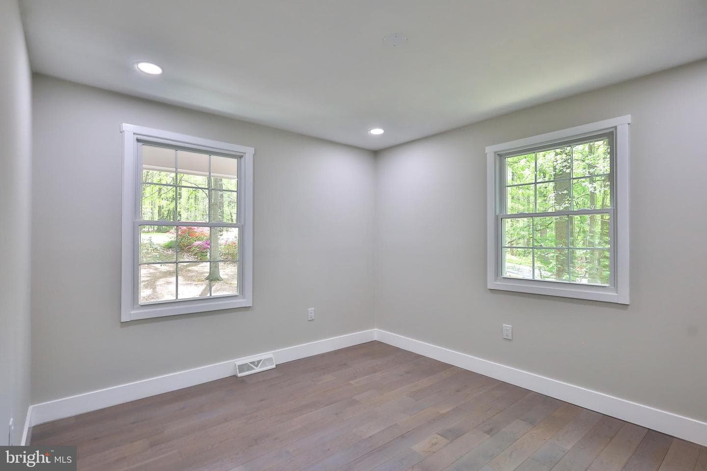 26530 Forest Hall Drive photo 21