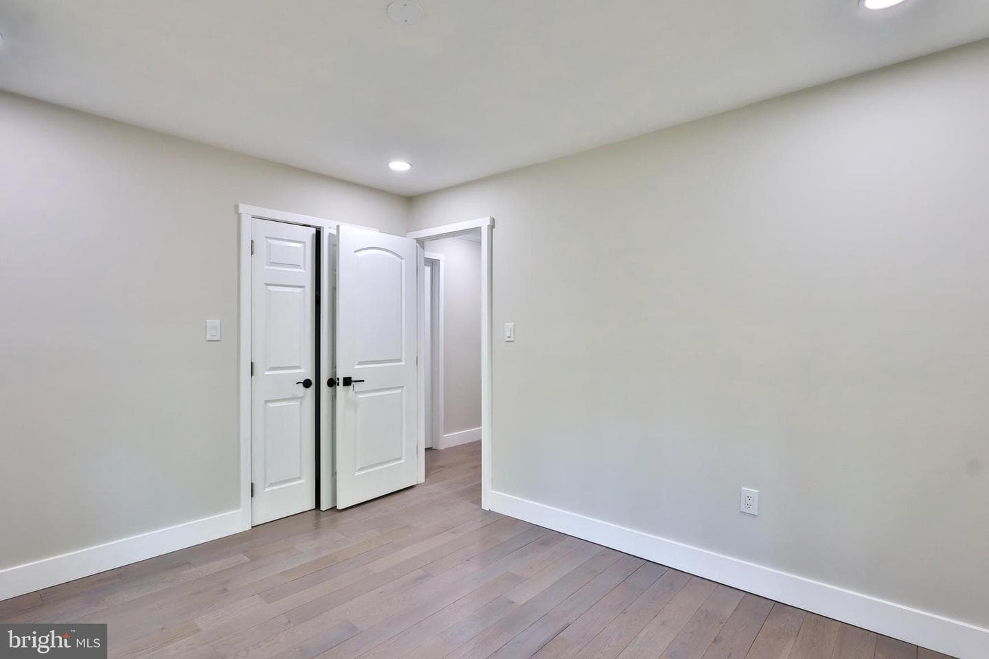 26530 Forest Hall Drive photo 22