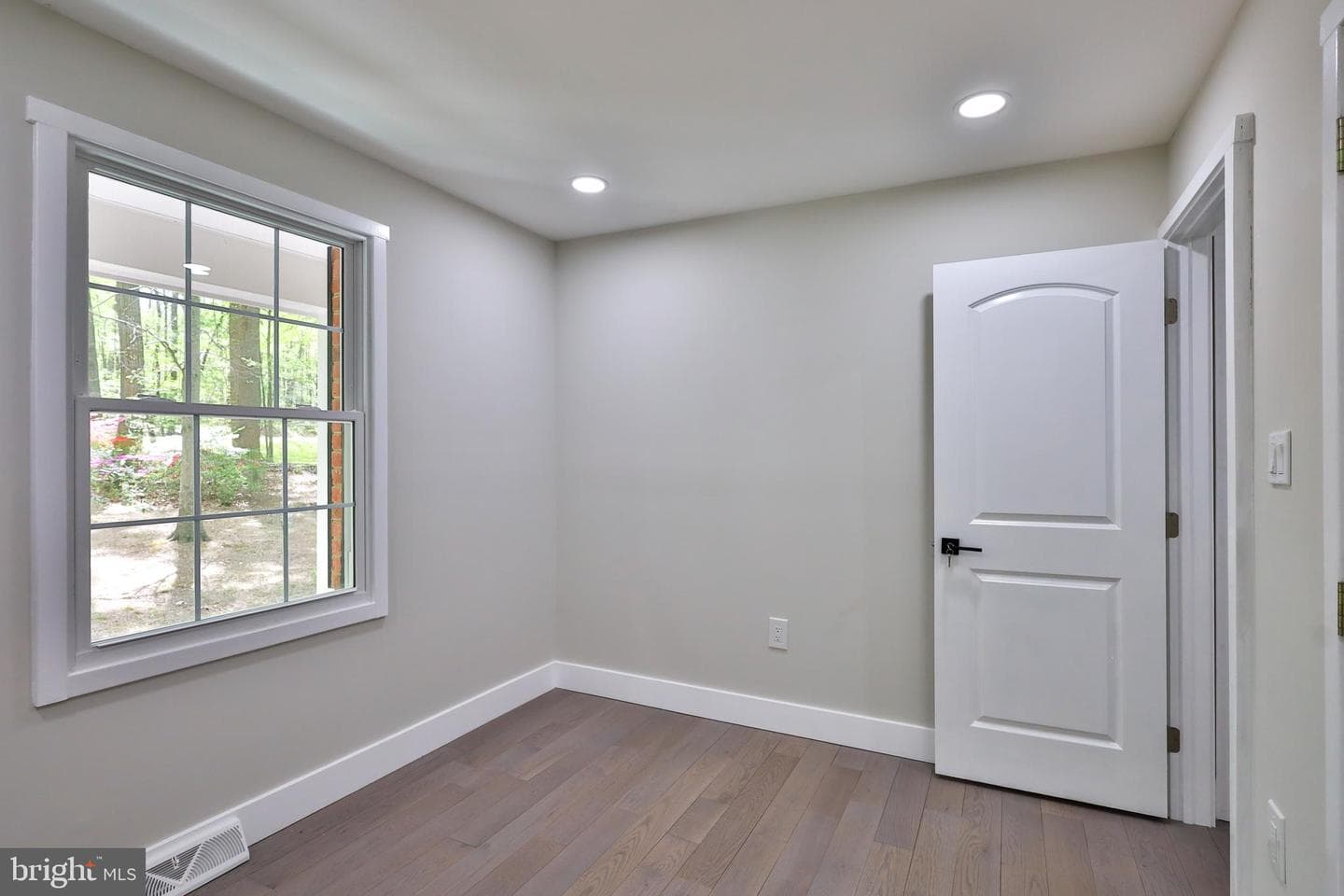26530 Forest Hall Drive photo 24