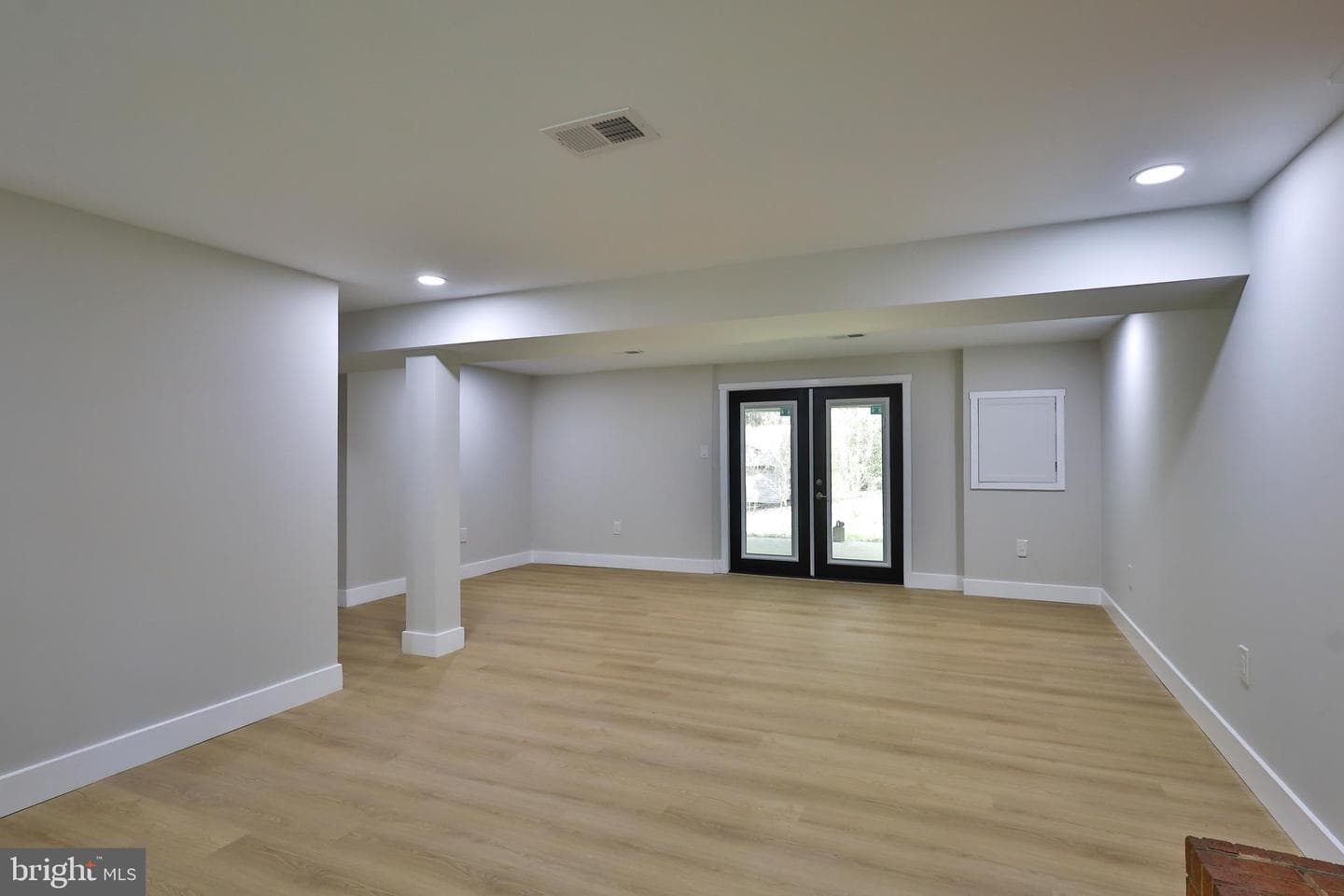 26530 Forest Hall Drive photo 28