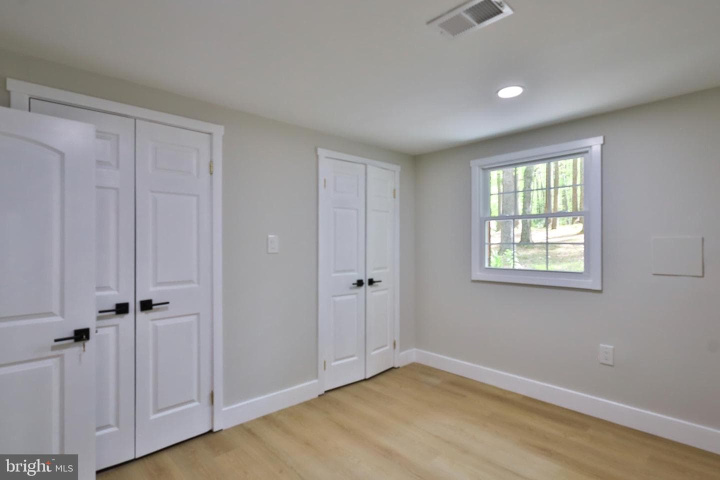 26530 Forest Hall Drive photo 30